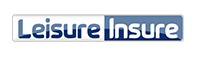 Leisure Insure logo