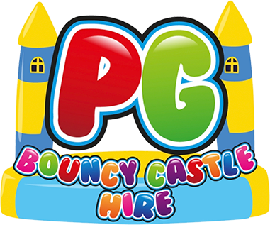 PG Bouncy Castle Hire