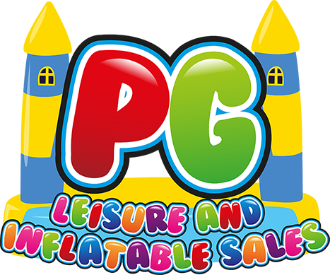 PG Leisure & Inflatable Sales